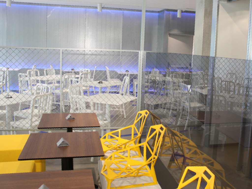 Foto establecimiento 2